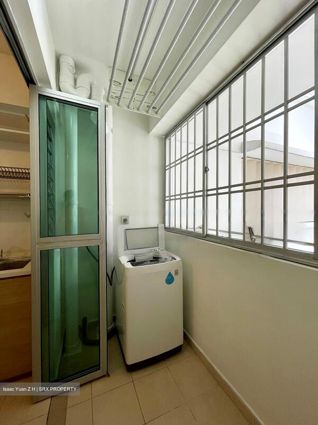 Blk 454 Fajar Spring (Bukit Panjang), HDB 3 Rooms #462106411